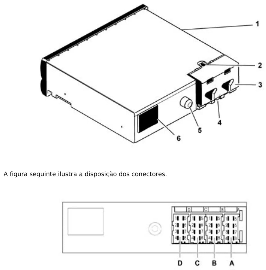 Página 688 do Manual de Oficina Fiat Ducato — procedimento ilustrado
