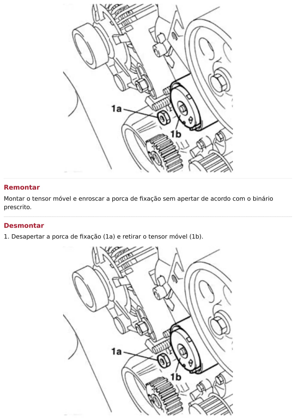 Página 2571 do Manual de Oficina Fiat Stilo — procedimento ilustrado