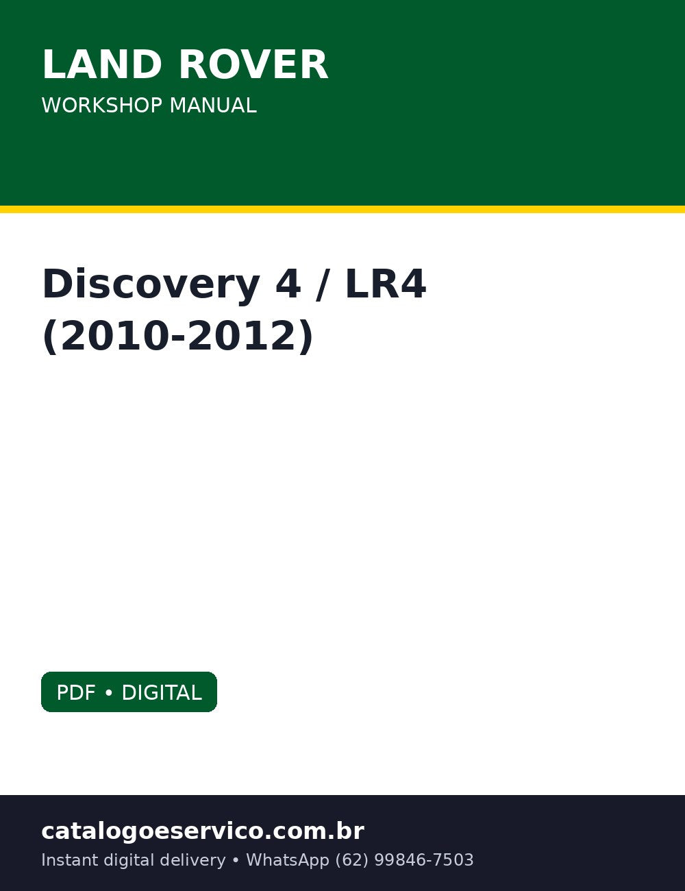 manual-de-oficina-land-rover-discovery-4-lr4-2010-2012