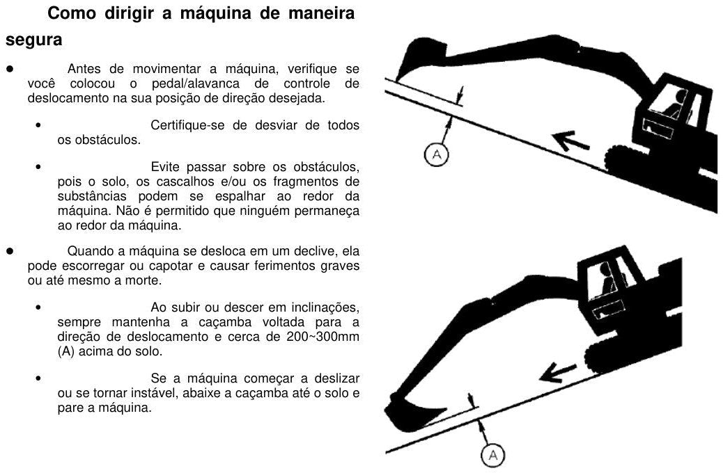 conteúdo 1