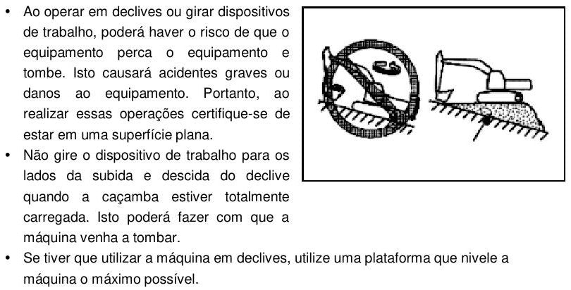 conteúdo do manual 1
