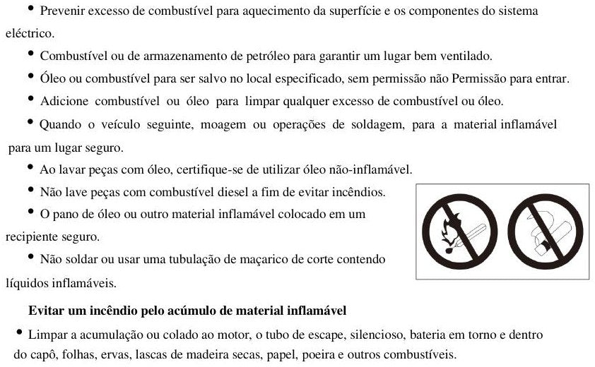 conteúdo do manual 1