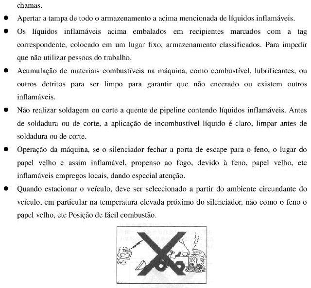 conteúdo do manual 1