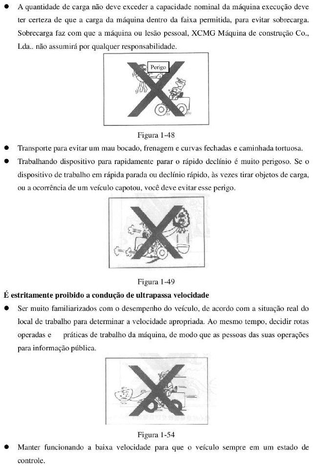 conteúdo do manual 2