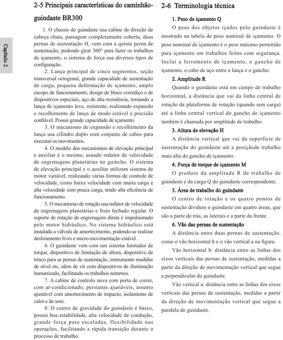 conteúdo do manual 2