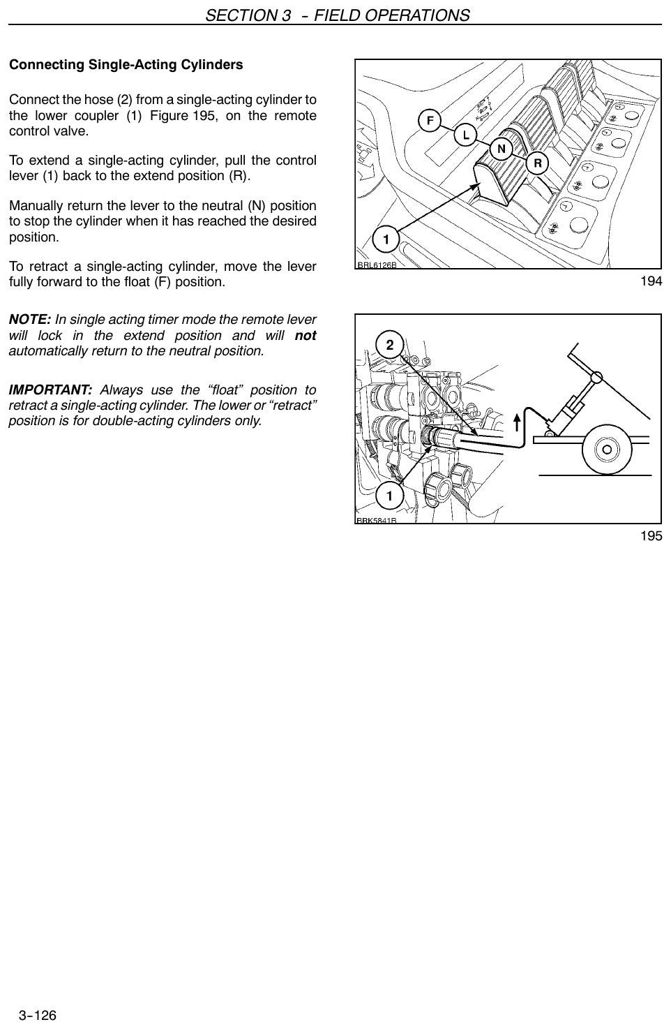 MANUAL DE OPERADOR - T7.220