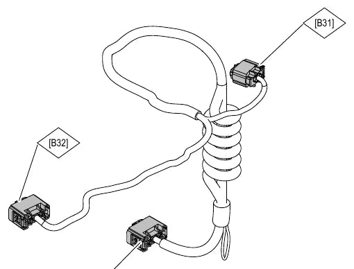 Manual de Reparação BT RRE140H a RRE250H 1018-1020 — página interna 2