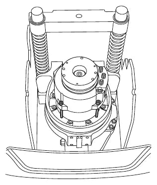 Manual de Reparação BT SWE100 SWE120 SWE140 841-843 — página interna 2