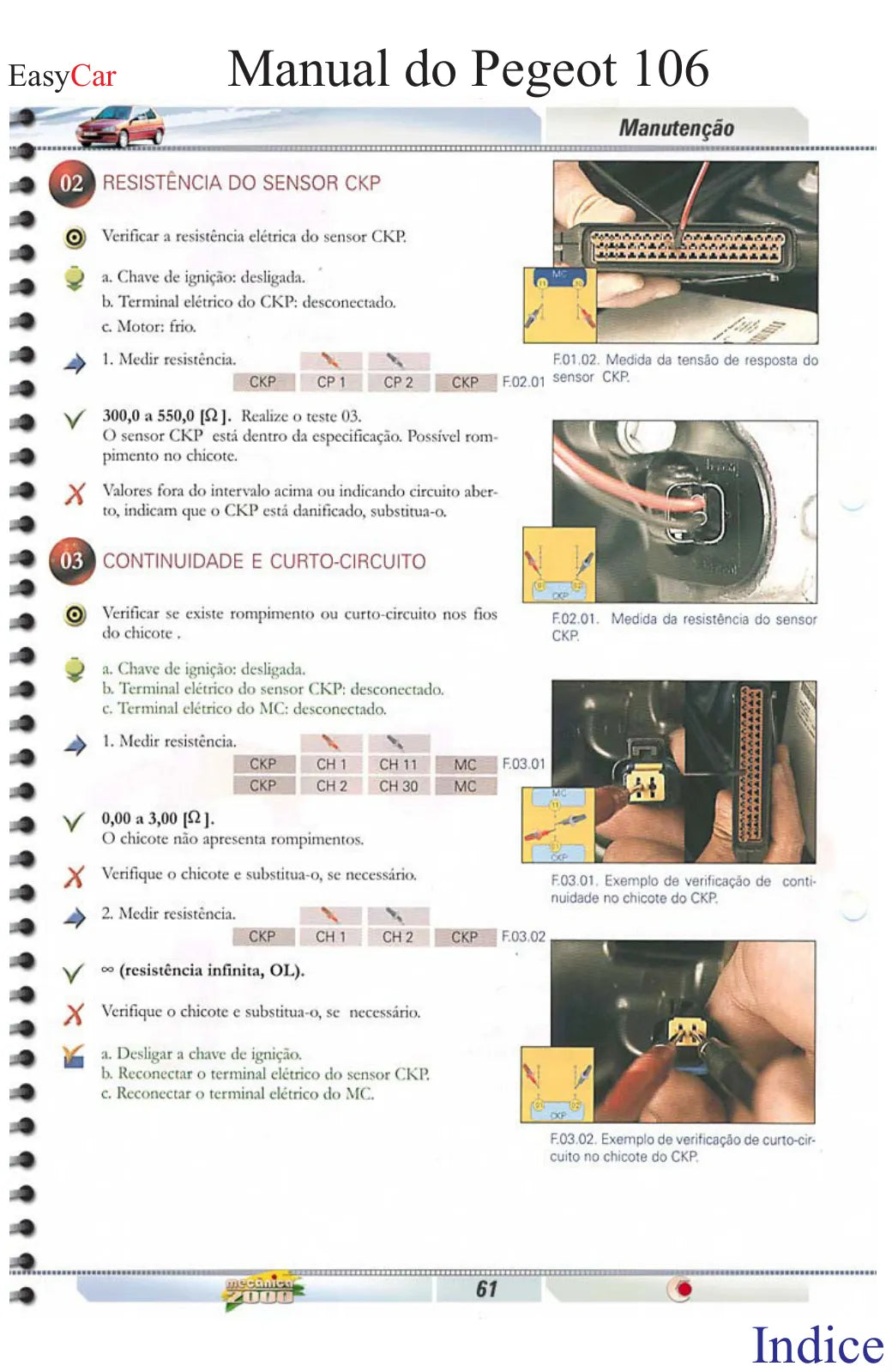 106 — página 4