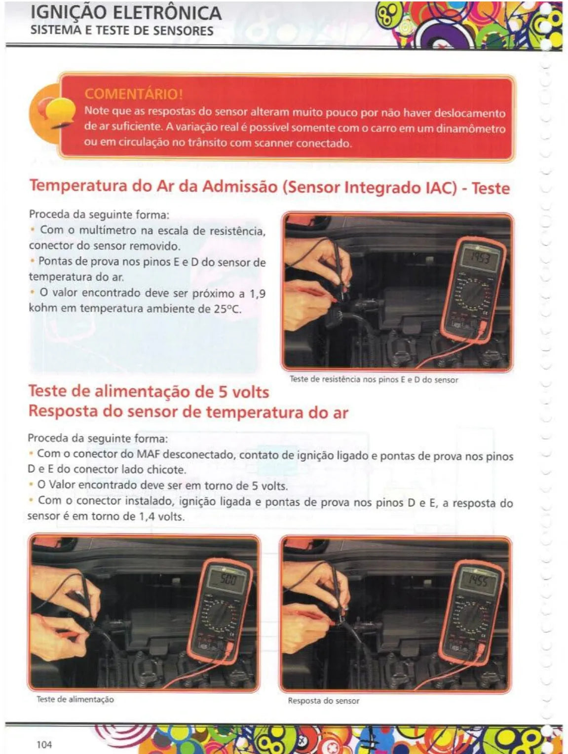 Onix 1.0 e 1.4 — página 2
