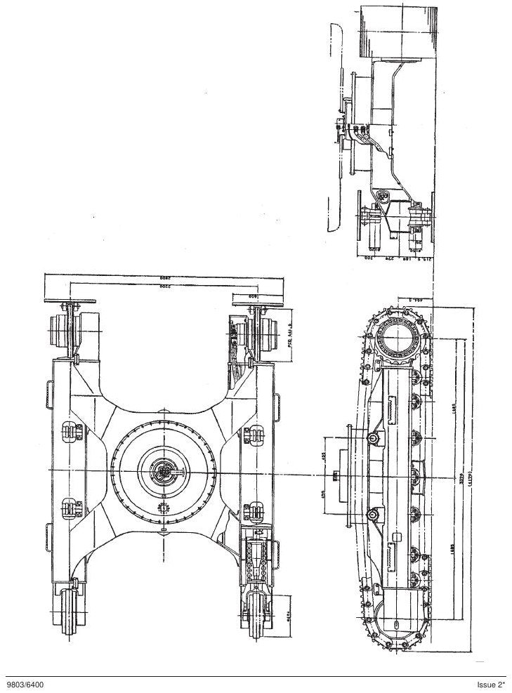 c1