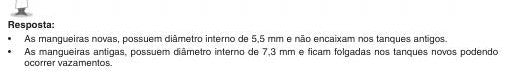Manual De Serviço Honda Cg 150 Titan Fan Start - 2009 A 2015 - diagrama 2