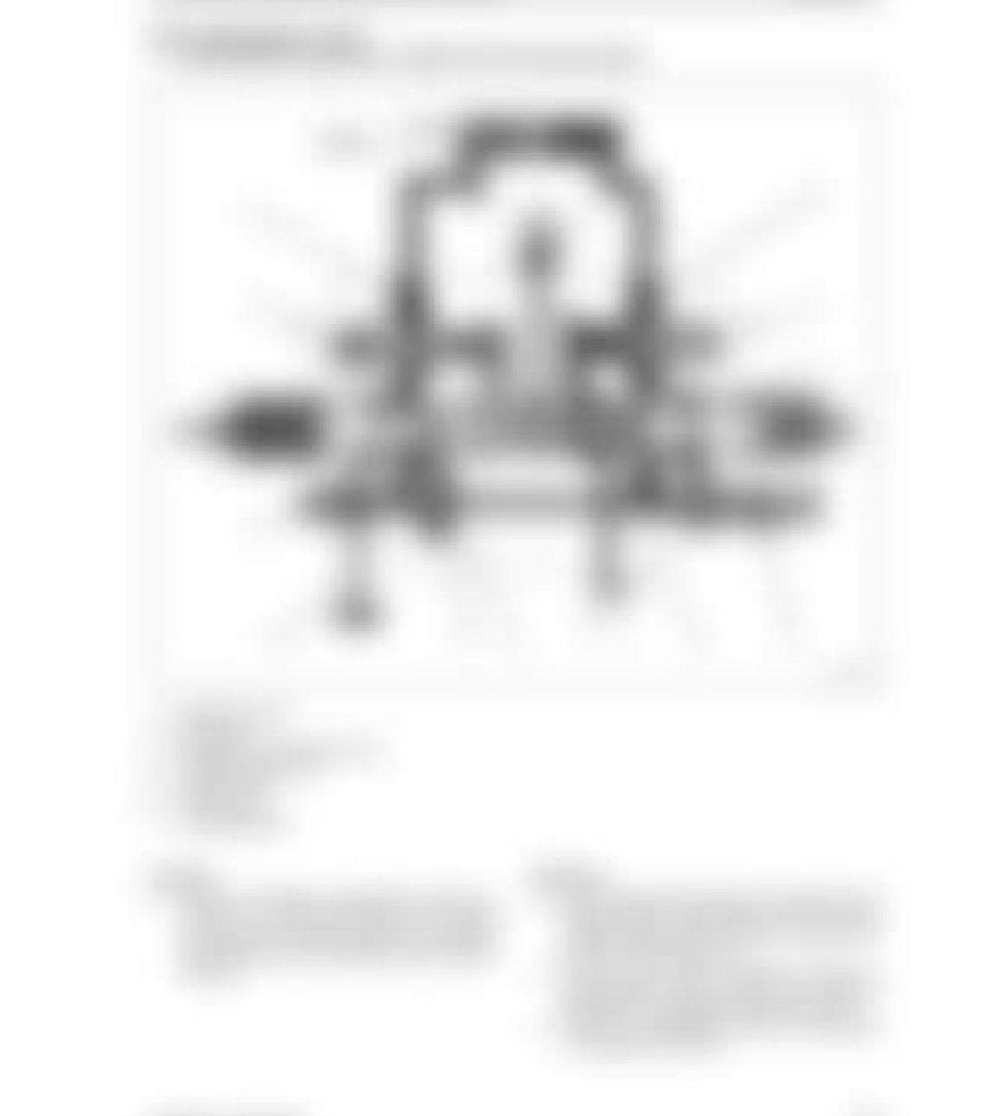 MANUAL DE SERVIÇO KOMATSU - PC228US-3E0\PC228USLC-3E0 - EXCAVADOR HIDRAULICO - página 3