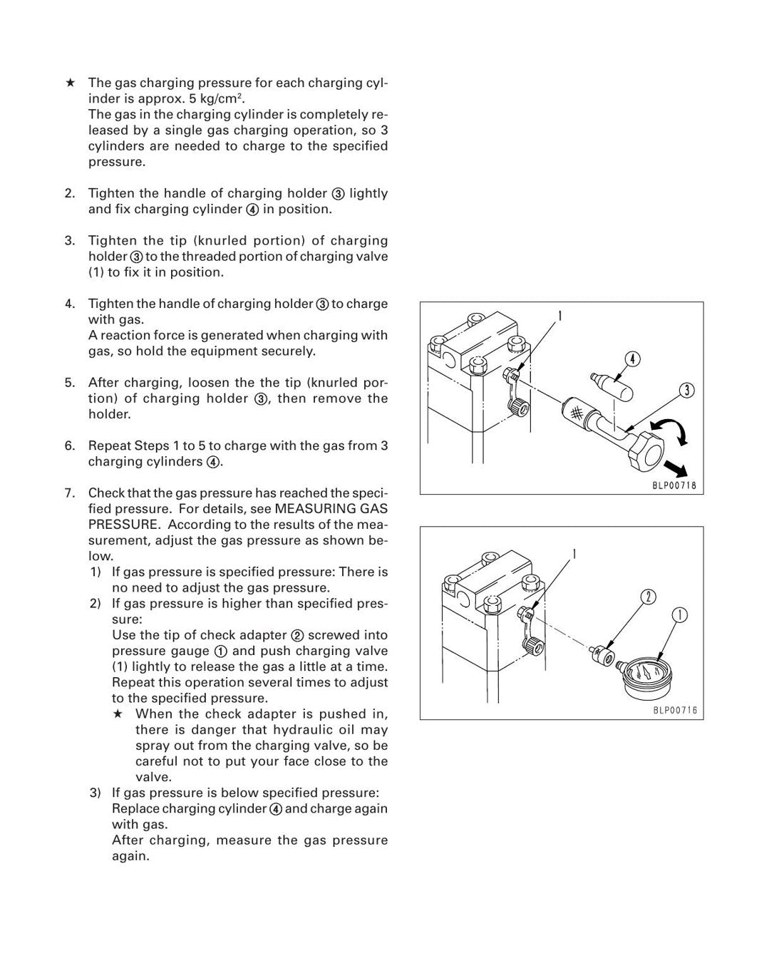 MANUAL DE SERVIÇO KOMATSU - PC27MRX-1\\PC30MRX-1\\PC35MRX-1 - página 2