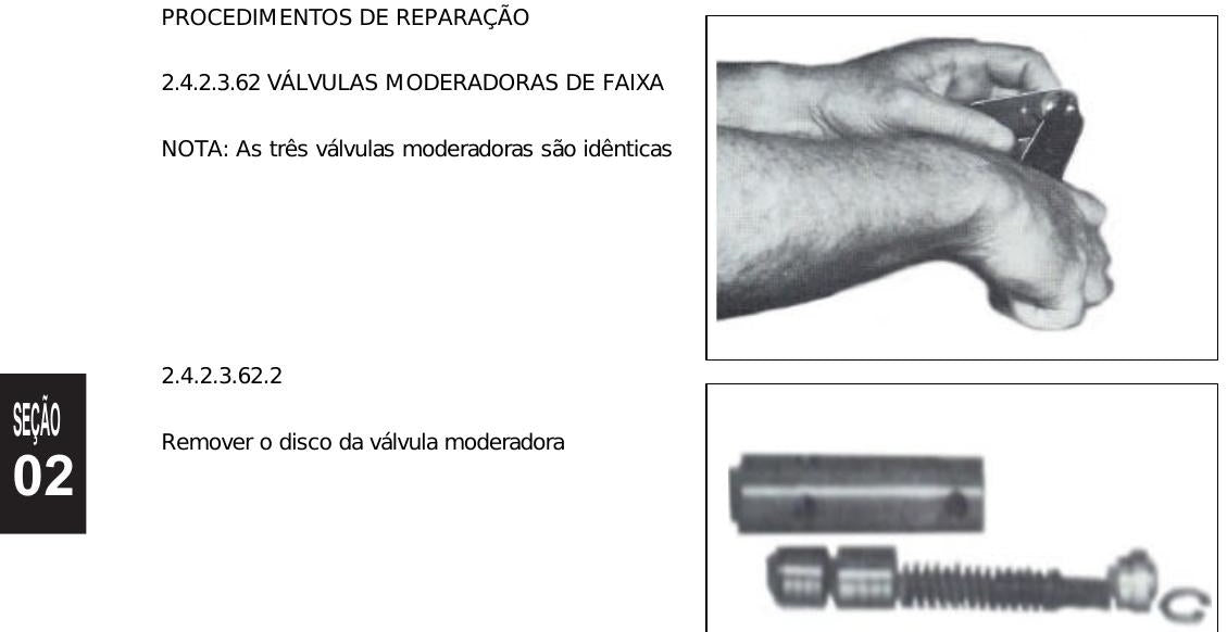 Manual De Serviço Trator Esteira New Holland D170