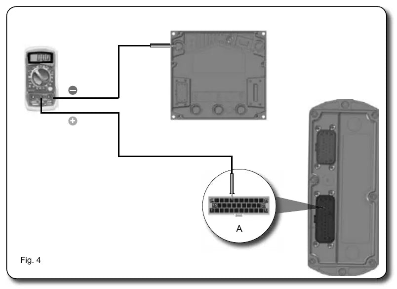 Manual de Serviço Yale MR14 MR16 MR20HD MR25 D849 — página interna 1