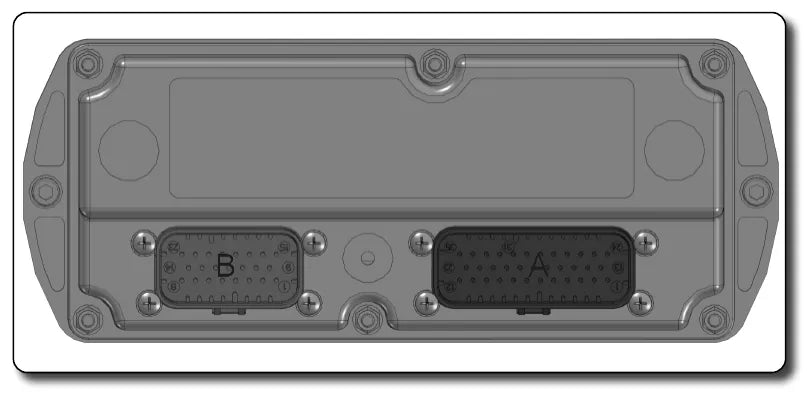 Manual de Serviço Yale MR14 MR16 MR20HD MR25 D849 — página interna 2