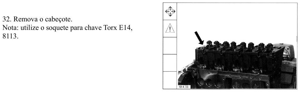c1
