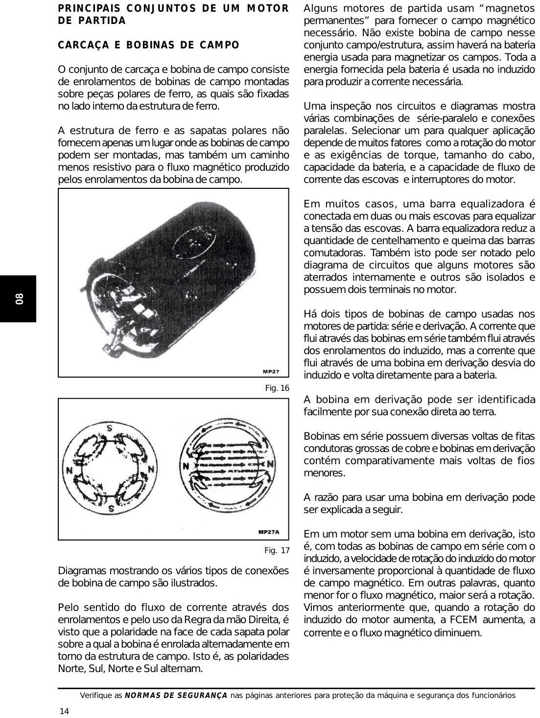Manual De Serviços New Holland 7D + Diagrama Elétrico