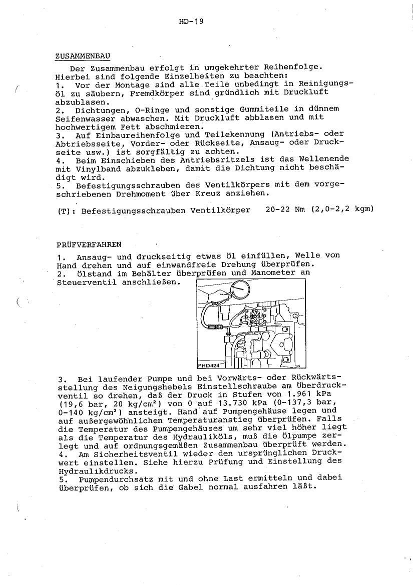 A01 - Manual de Serviço Nissan