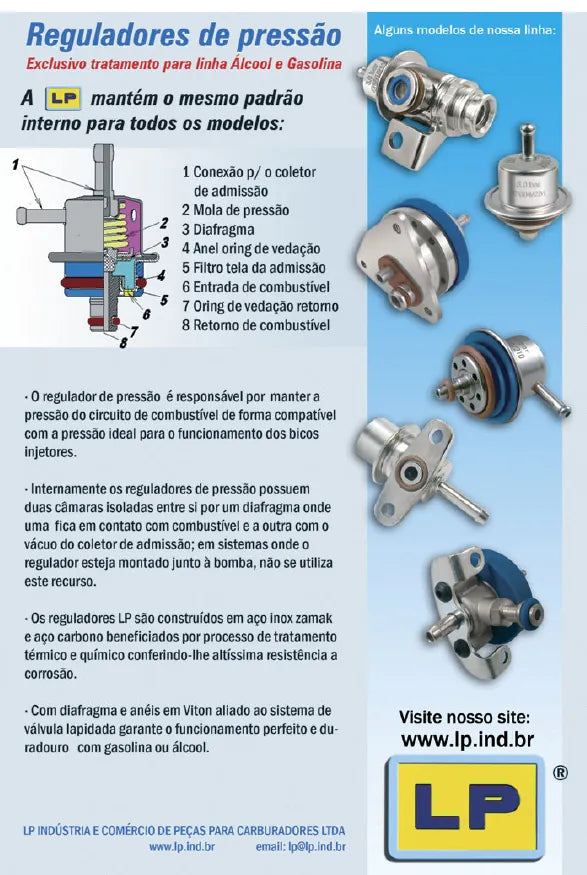 Página interna 2 — Manual de Serviço Volkswagen Golf 1.6 EA111