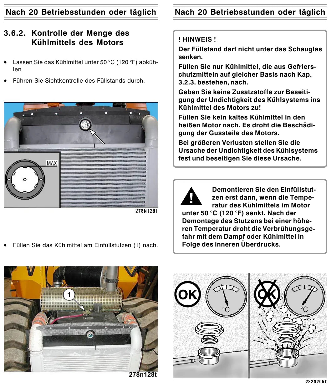 Ammann ASC 110 / ASC 150 — vista 4 do documento