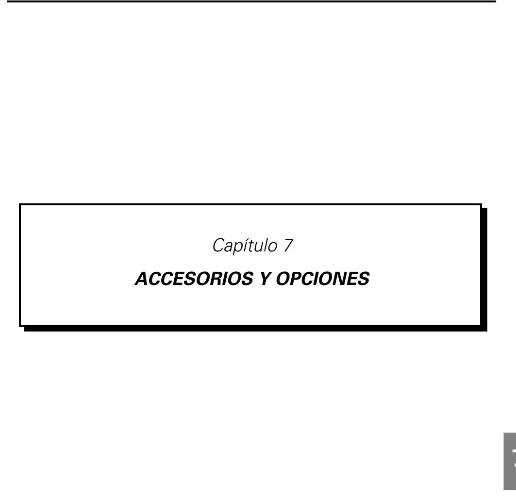 Manual do Operador Massey Ferguson RT100A a RT155A Power Maxx — Trator — 2005 — 246 Páginas em PDF — página interna 4