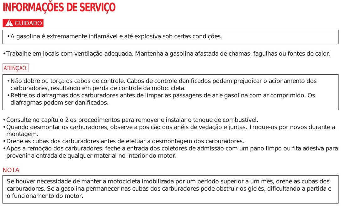 conteúdo 2