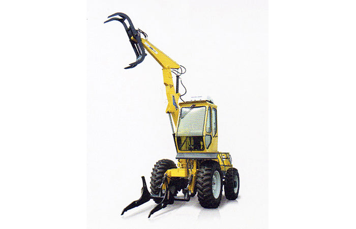 CATALOGO DE PEÇAS  SUPER 2000 MOTOCANA