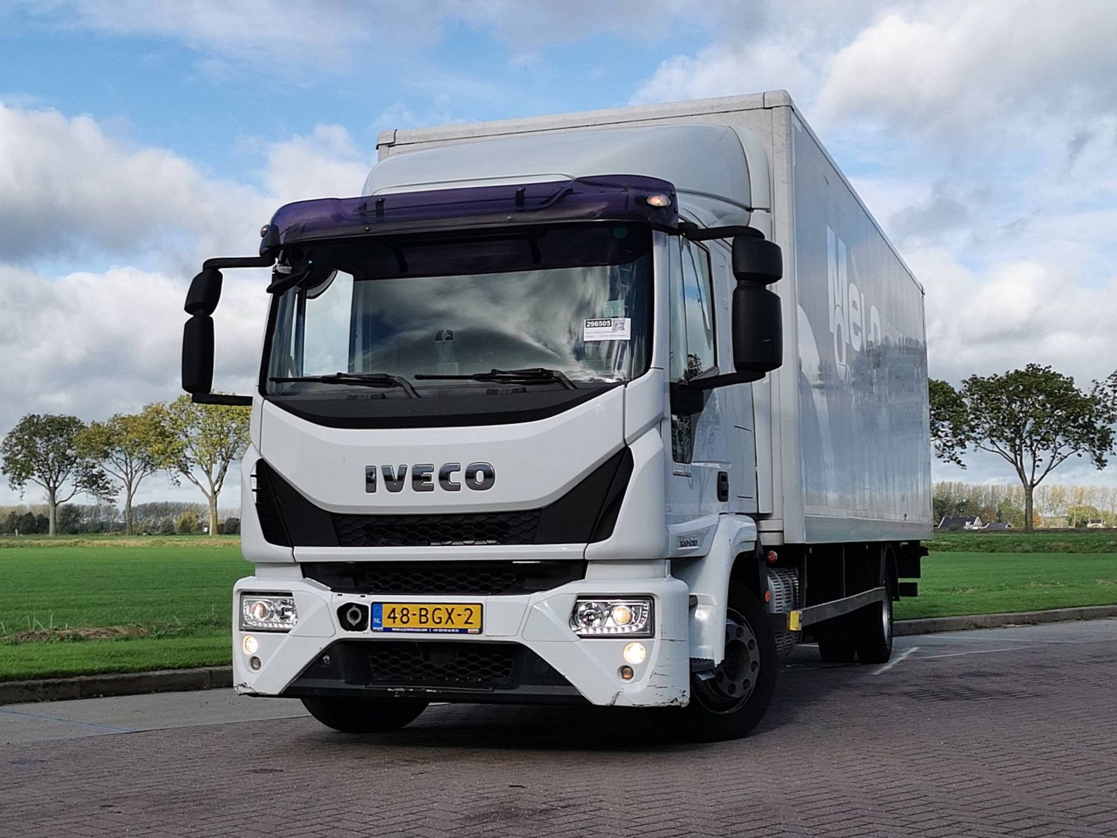 manual-de-servi-o-caminh-o-eurocargo-12-26t-catalogo-servico