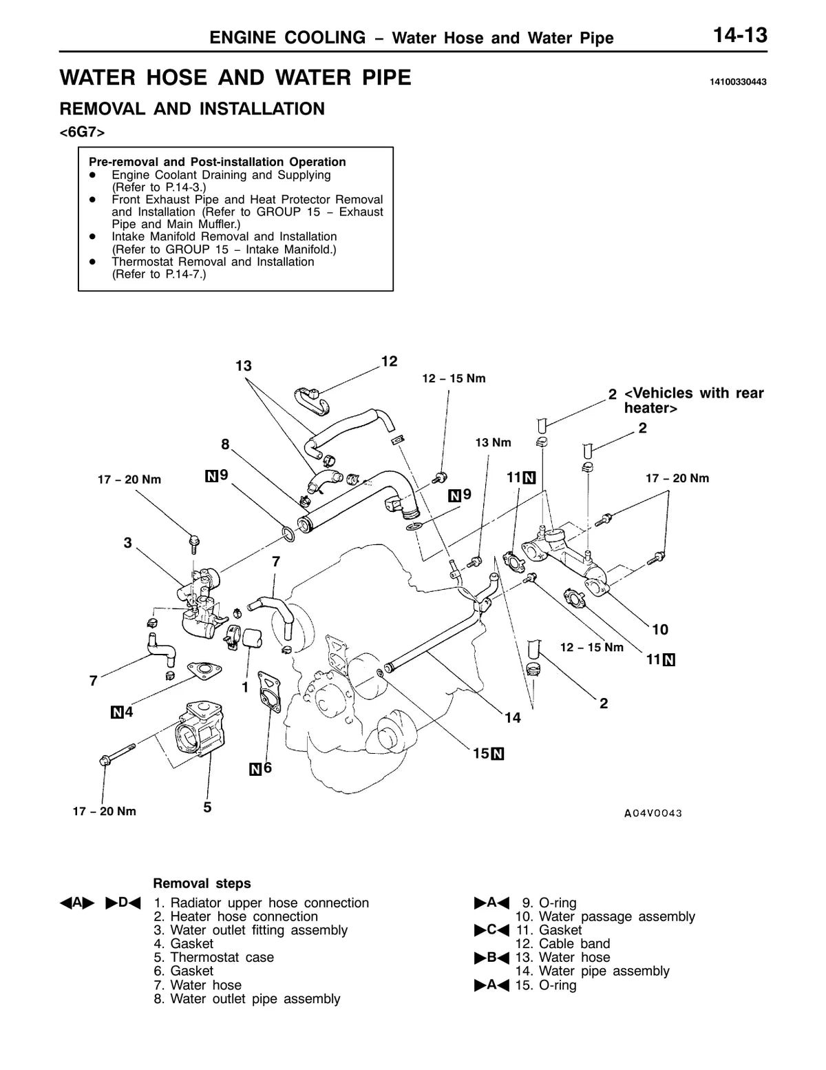 Mitsubishi Pajero Sport 1999 Mitshubishi — veículo, figura técnica 1