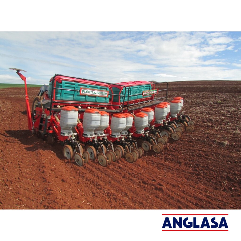 CATALOGO DE PEÇAS BAZUCA 12000 JAN TANKER
