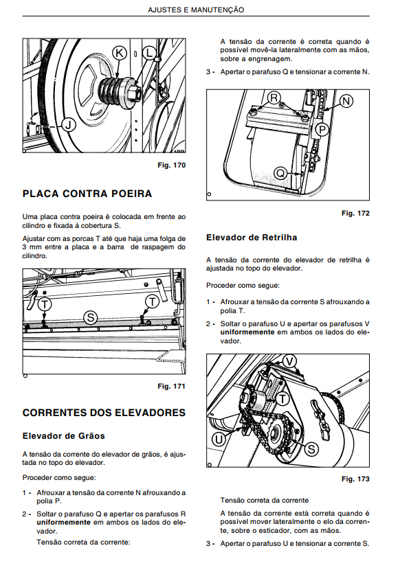 Manual Do Operador New Holland Tc57 Hydro