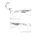 Catalogo de Pecas MF4408 Trator Massey Fergusson 2020 a 2025