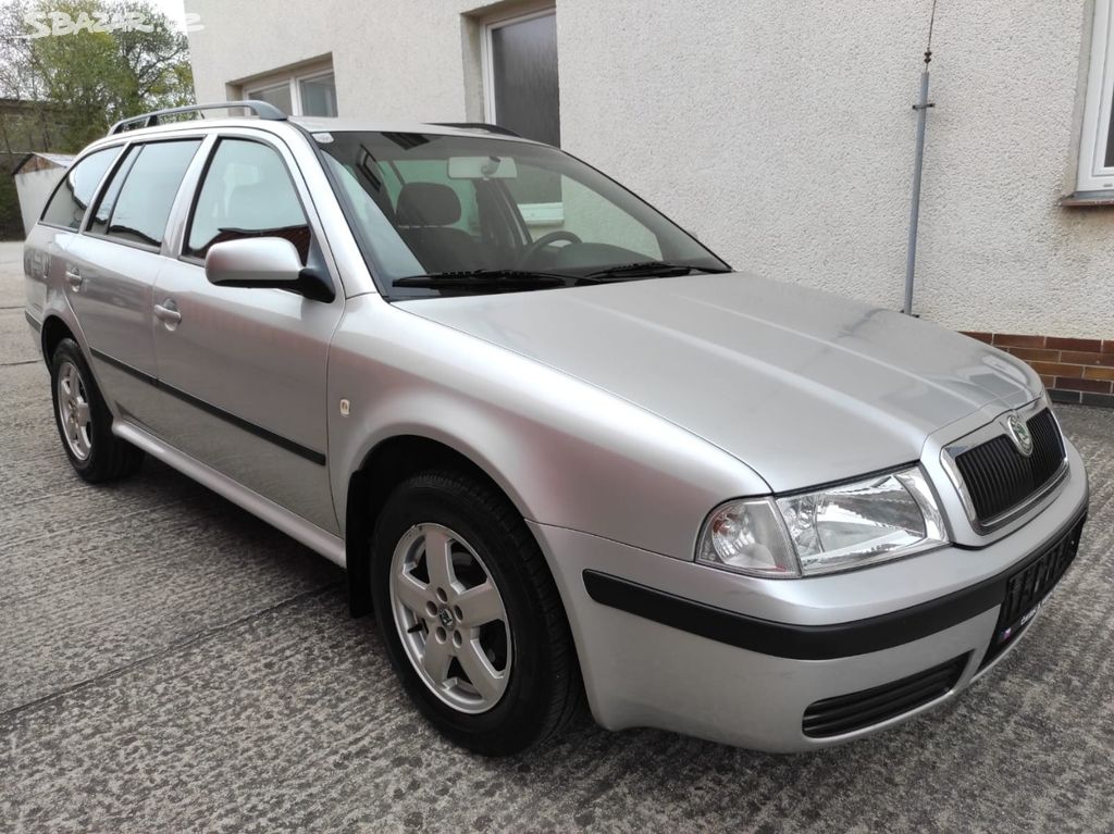 MANUAL DE SERVIÇO SKODA OCTAVIA 1.4 55KW