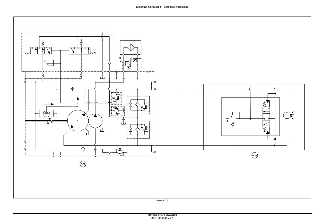 Manual de Servico Oficina TC4.90 TC5.90 TX4.90 TX5.90 Colheitadeira New Holland