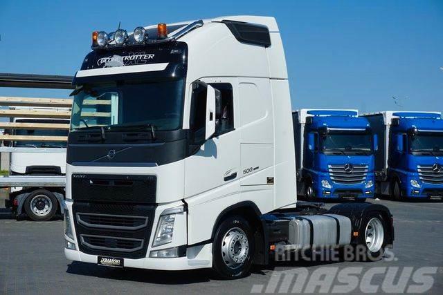 MANUAL DE SERVIÇO ESQUEMA ELÉTRICO CAMINHÃO  FH 540 VOLVO