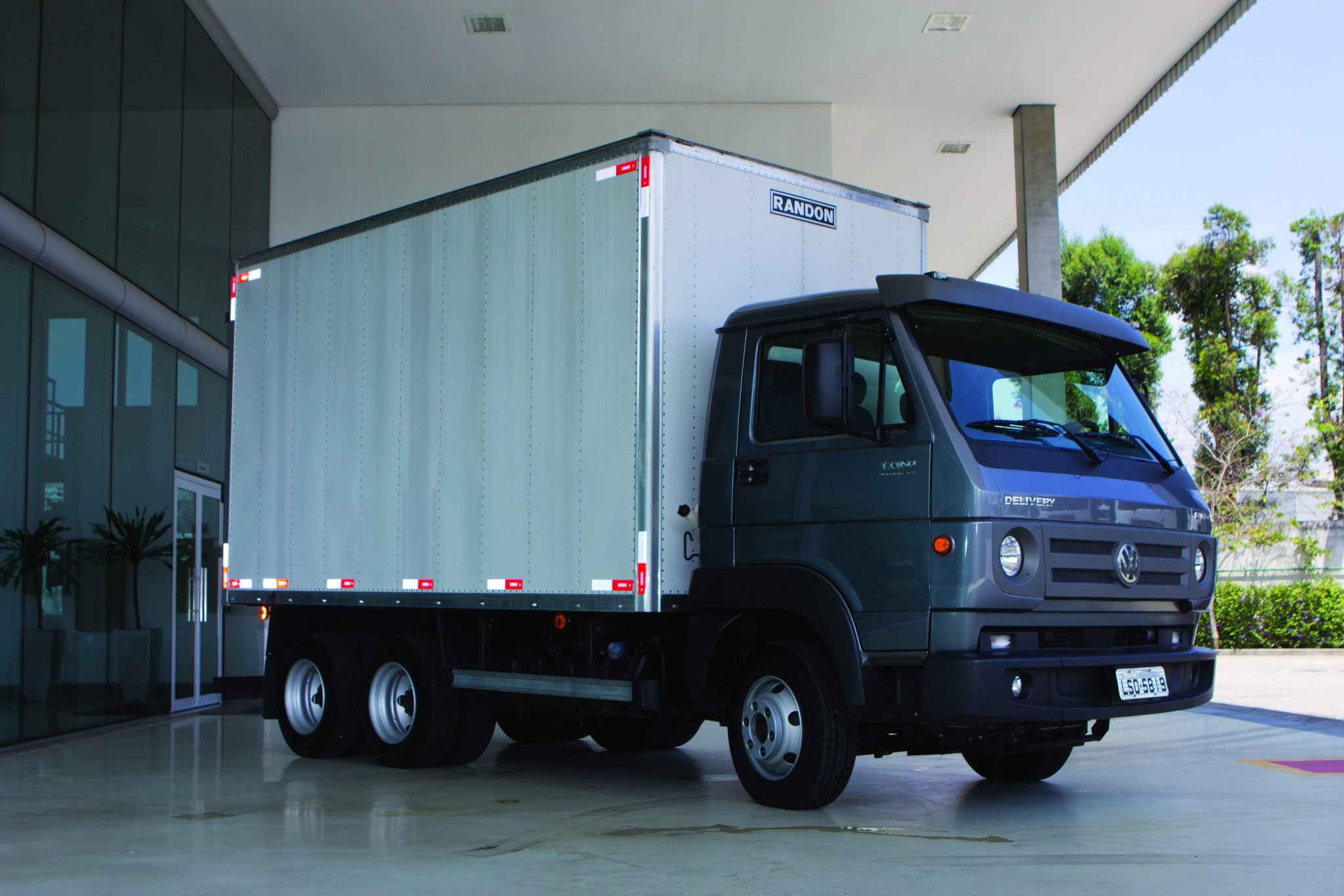 CATALOGO DE PEÇAS CAMINHÃO - 13.150 - 13.180 VW