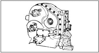 Manual De Serviço Trator Esteira Fiatallis Fd130