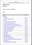 Manual de Serviço VALTRA - BM85\BM100\BM110\BM120\BM125I-Trator