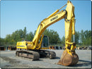 Manual De Operações KOBELCO -SK330-6E\SK330LC-6E\SK330NLC-6E
