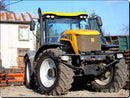 Catalago de Pecas - JCB 3200-65 - FASTRAC