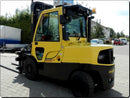Catalogo De Peças HYSTER - H45,50,55-65XM - Empilhadeira