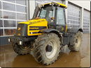 Catalago de Pecas - JCB - FASTRAC 2140 - FASTRAC