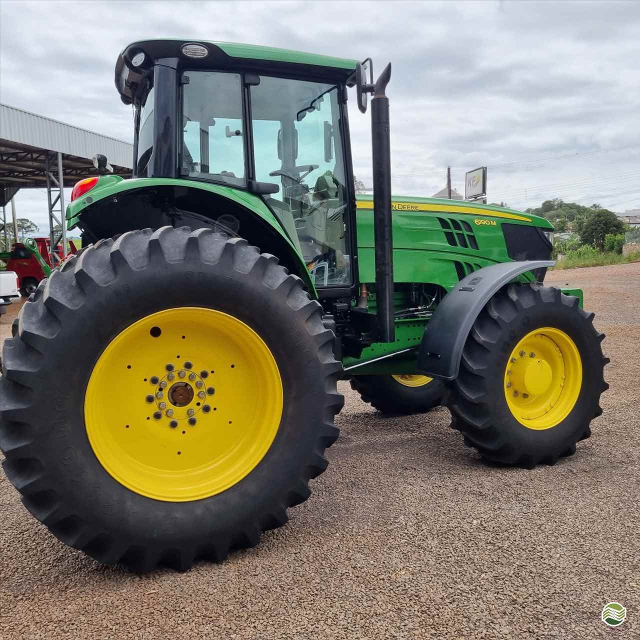 MANUAL ELÉTRICO HIDRÁULICO JOHN DEERE - 6103, 6203, 6403, 6603