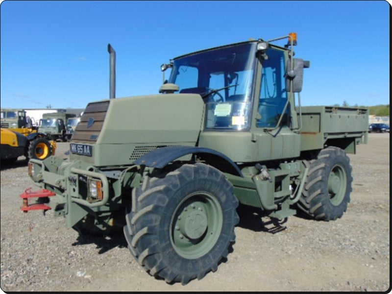 Catalago de Pecas - JCB 150M - MÁQUINAS MILITARES