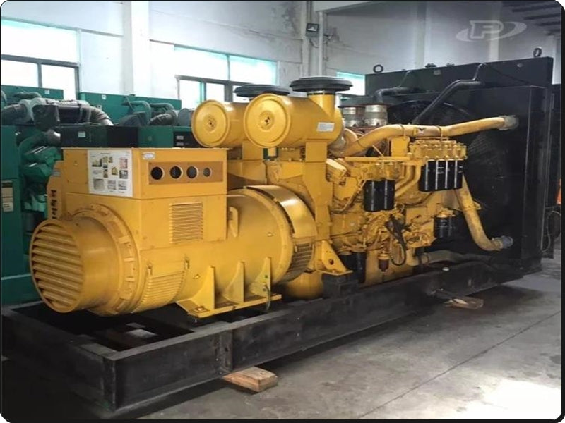 MANUAL DE SERVIÇO KOMATSU - 12V140-1 SERIES - MOTOR DIESEL