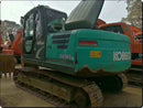 Manual De Serviço KOBELCO - SK140LC-8,SK200-8,SK480LC-8