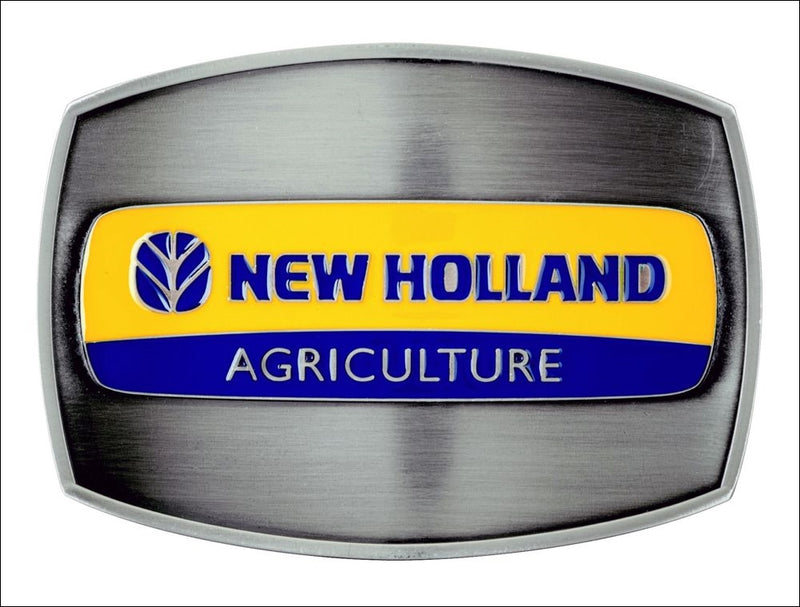 Catalogo De Pecas New Holland 535 - 3 CILINDROS - 1975/1978