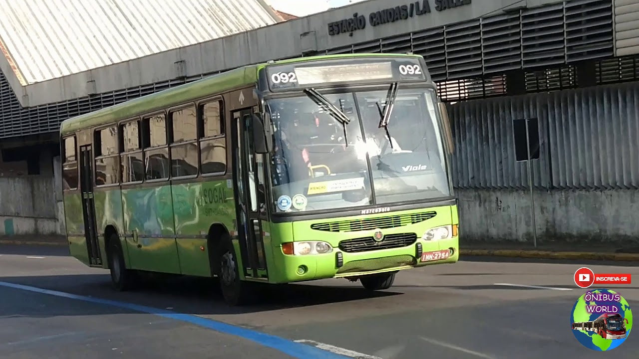 CATÁLOGO DE PEÇAS IVECO - EURO 3 - ONIBUS - CC170E22